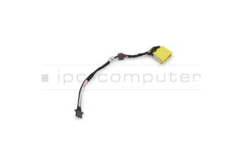 90205125 Original Lenovo Stromversorgungsbuchse inkl. Kabel