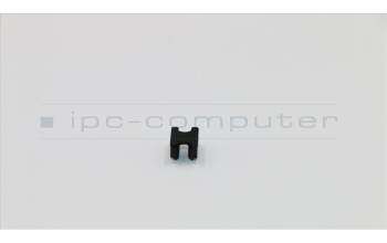 Lenovo 90205201 ZIVY0 Hinge Rubber