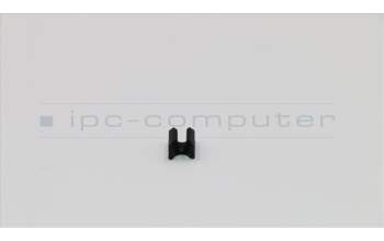 Lenovo 90205201 ZIVY0 Hinge Rubber