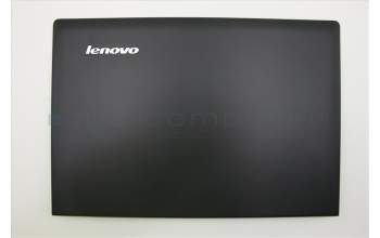 Lenovo 90205214 Cover ACLU2LCDBlackTextureW/ANT/LCDCBUMA