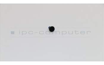 Lenovo 90205222 ACLU1ScrewD-SYSIDHole/ThmDoor-SYS