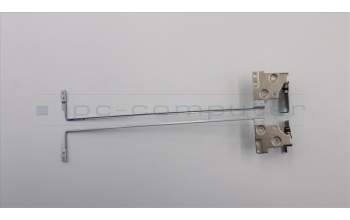 Lenovo 90205235 ACLU2?? L+R AM0TH000200/100