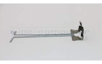 Lenovo 90205235 ACLU2?? L+R AM0TH000200/100