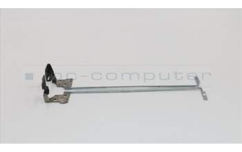 Lenovo 90205235 ACLU2?? L+R AM0TH000200/100