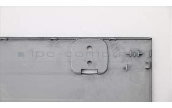 Lenovo 90205253 LTM11 Lower Case