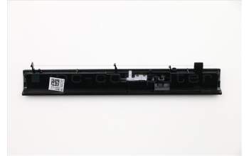 Lenovo 90205315 BEZEL ACLUG ODD Bezel Black Texture M