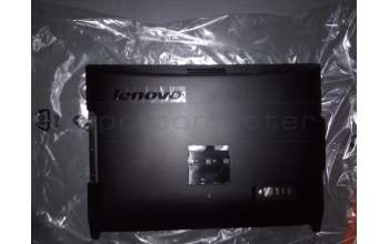 Lenovo C260 TS Rear Cover W/HDMI UMA BLK für Lenovo IdeaCentre C260 (F0AK)