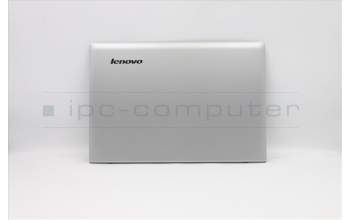 Lenovo 90205397 ACLUB LCDSilverPaintW/ANT/LCDCBDIS
