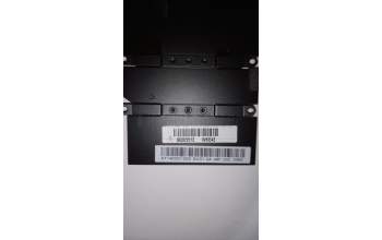 Lenovo 90205512 HEATSINK ZIWB0 Heat Sink UMA