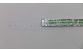 Lenovo 90205518 CABLE ZIWB3 TP Cable