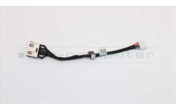 Lenovo CABLE ZIWB3 DC-IN Cable DIS für Lenovo B51-30 (80LK)