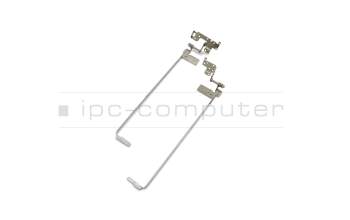 90205531 Original Lenovo Display-Scharniere rechts und links