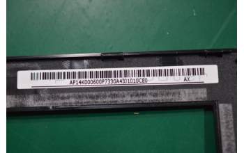 Lenovo 90205535 ZIWB3 LCD??W/CAM?/?? AP14K000600