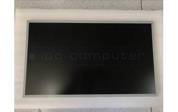 Lenovo 90400109 LG LM230WF5-TLF1