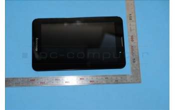 Lenovo 90400130 A3000H/F LCD MODULE BK