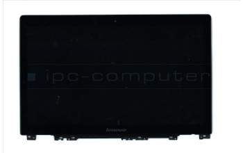 Lenovo 90400252 LZ9T LCD Module BK AUO FHD