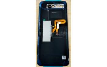 Asus 90AI00B7-R7A010 AI2201-2D RLGS PRO ASSY DALSMP