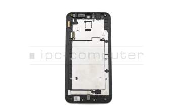 90AZ00U0-R20010 Original Asus Touch-Displayeinheit 5,5 Zoll (FHD 1920x1080) schwarz