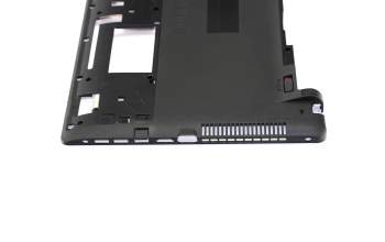 90NB00T1-R7D000 Original Asus Gehäuse Unterseite schwarz (2x USB)