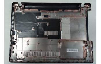 Asus 90NB01N2-R7D000 X550DP-1B Gehäuse Unterseite