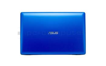 90NB02X3-R7A010 Original Asus Displaydeckel inkl. Scharniere 29,4cm (11,6 Zoll) blau