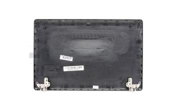 90NB02X8-R7A010 Original Asus Displaydeckel inkl. Scharniere 29,4cm (11,6 Zoll) blau