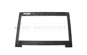 90NB03C1-R7B000 Original Asus Displayrahmen 33,8cm (13,3 Zoll) schwarz