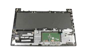 90NB03K1-R30080 Original Asus Tastatur inkl. Topcase DE (deutsch) schwarz/schwarz