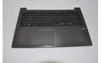 Asus 90NB03K1-R30160 B551LA-1A K/B(schweiz)