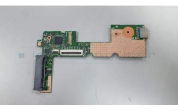 Asus 90NB0451-R10020 T100TA DOCKING_BD