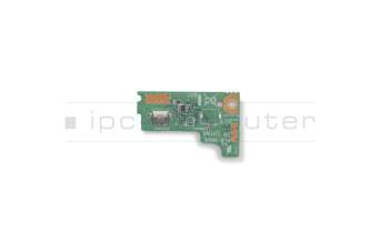 90NB04A0-R10020 Original Asus Einschalttaster Platine