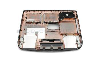 90NB04J1-R7D000 Original Asus Gehäuse Unterseite schwarz