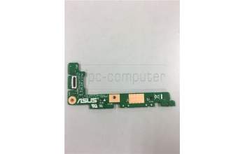 Asus 90NB0590-R14000 TP550LA POWER SWITCH_BD./AS