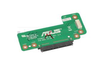 90NB0590-R17000 Original Asus HDD Platine