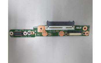 Asus 90NB05F0-R10010 S551LN HDD_BD./AS