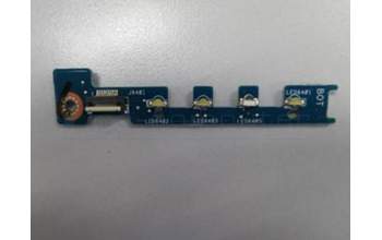 Asus 90NB05V1-R10010 BU201LA LED_BD./AS