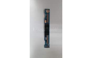 Asus 90NB05Y1-R10010 TP300LA TOUCHPANEL CONTROL BD.