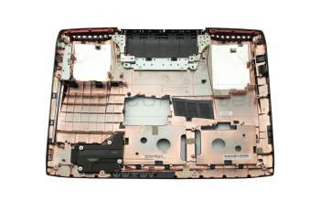 90NB06F1-R7D010 Original Asus Gehäuse Unterseite schwarz