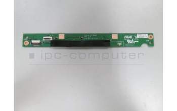 Asus 90NB06G1-R10050 G751JM LED_BD./AS