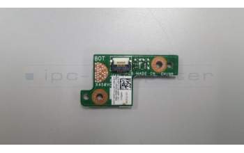 Asus 90NB06L0-R10010 X450MD POWER SWITCH_BD./AS