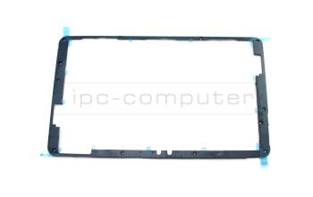 90NB07G0-R7B000 Original Asus Displayrahmen 31,8cm (12,5 Zoll) schwarz