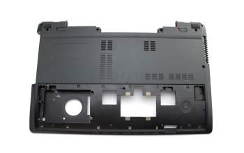 90NB07L1-R7D010 Original Asus Gehäuse Unterseite schwarz