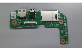 Asus 90NB09A0-R10010 X555DG USB_BD./AS