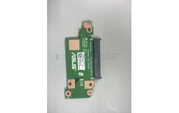 Asus 90NB09H0-R10010 X455DG HDD_BD./AS
