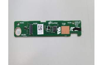 Asus 90NB09W0-R10040 Q503UA SENSOR_BD.