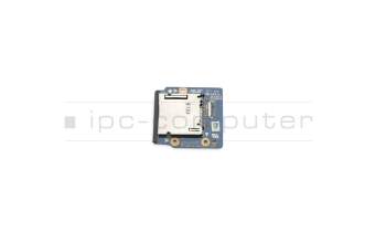 90NB09X1-R10020 Original Asus IO Platine