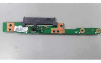 Asus 90NB0A90-R10020 Q552UB HDD_BD./AS