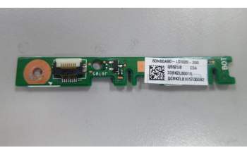 Asus 90NB0A90-R10050 Q552UB LED_BD./AS