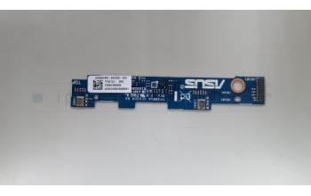 Asus 90NB0AL0-R10020 TP301UA SENSOR BOARD