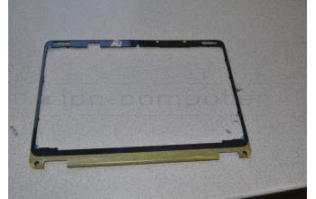 Asus 90NB0AL1-R7B010 TP301UA-1A Display Frontrahmen